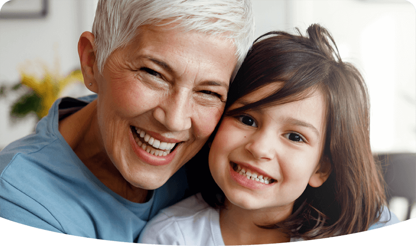 Presenting the U-Card